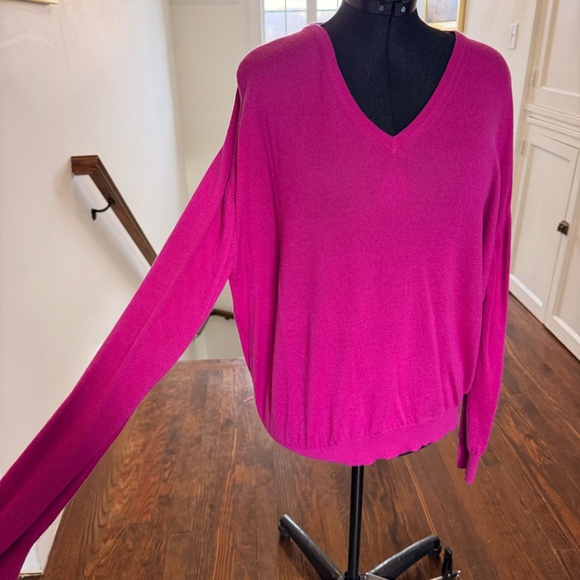 Jil Sander - Picture 2 of 5